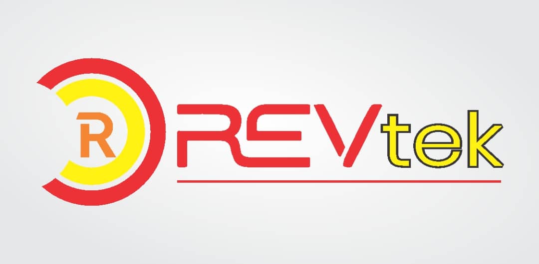 REVTEK